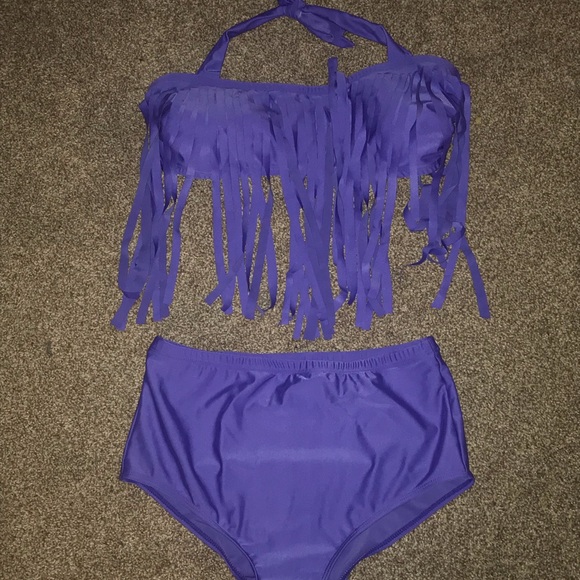 Mioct Other - Mioct bikini